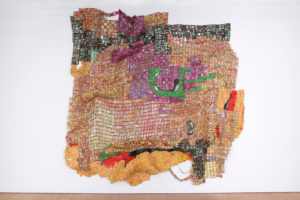 EA16.002-Trova-sized-for-web