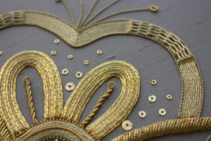 goldwork-flower-closeup